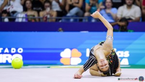 aa f raffaeli sofia ita sfe07851 copia simone ferraro ph